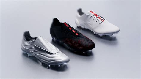 giacca prada sport|adidas and Prada introduce first ever joint football boot collection.